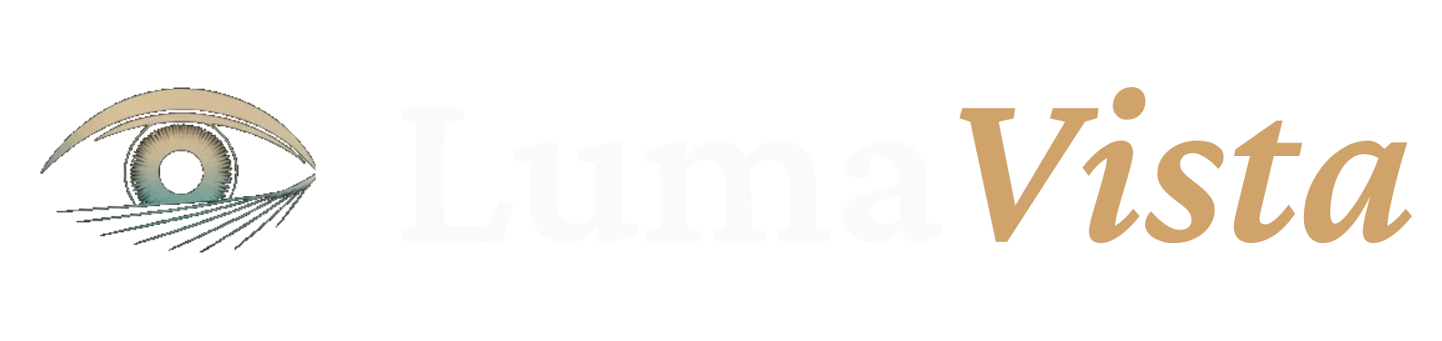 LumaVista