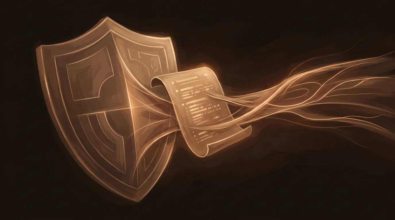 EU AI Act compliance logs creating sovereignty risk when accessible under the CLOUD Act